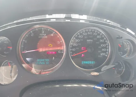 2008 GMC Yukon Sle z USA, uszkodzony, nr VIN 1GKFC13J08R263631